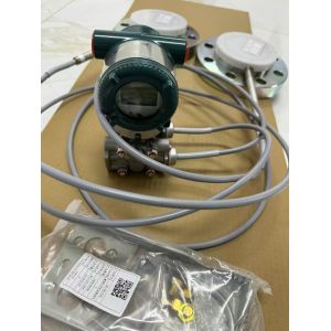 Quality YOKOGAWA EJA118Y-DHSG26QA-AC05-92DN EJA118Y-DHSG26QA-AC05-92NA for sale