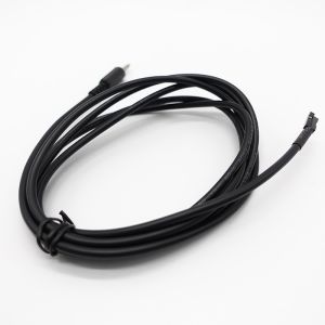 Express Delivery Coconut Vending Machine Wire Harness with Professional