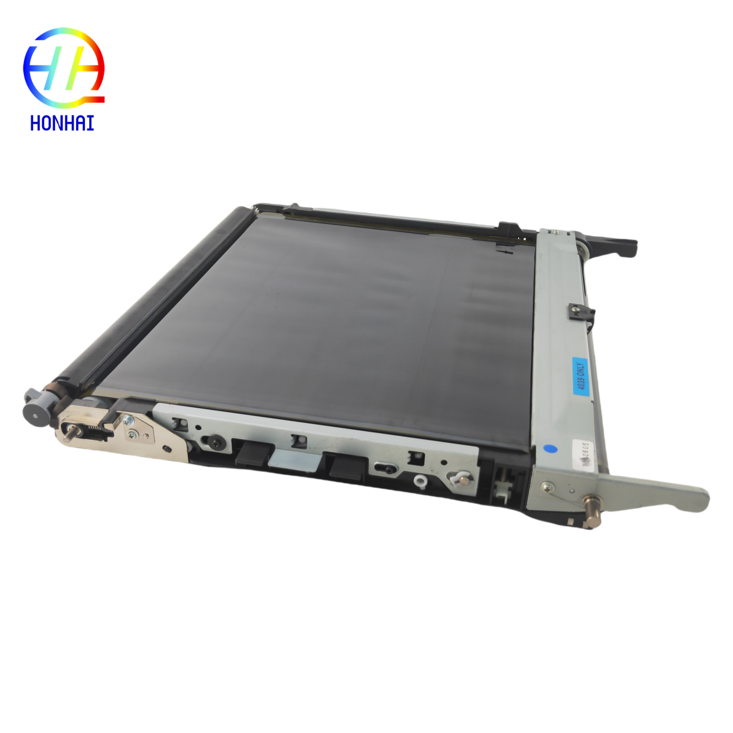 Transfer Belt Unit for Konica Minolta MagiColor 7400 7450 II 4039R71600 Printer