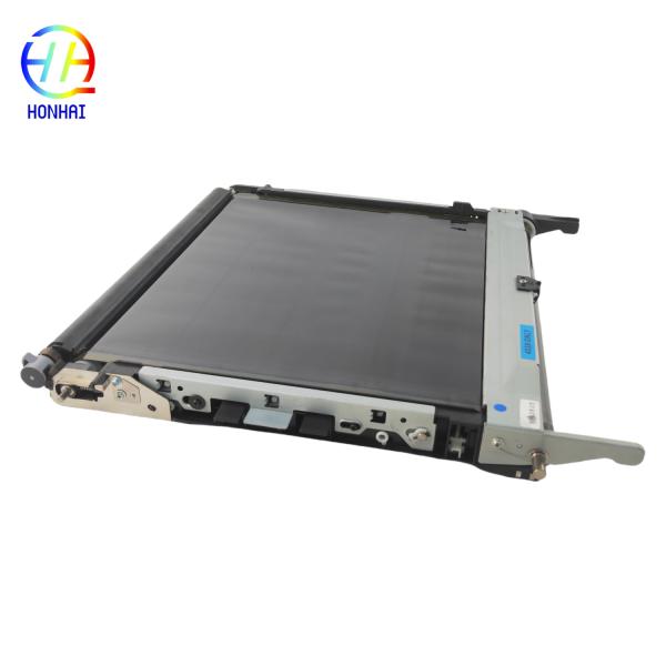 Transfer Belt Unit for Konica Minolta MagiColor 7400 7450 II 4039R71600 Printer Copier parts