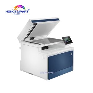 HP Color LaserJet Pro MFP 4302dw A4 Colour Multifunction Laser Printer N/A Mfr