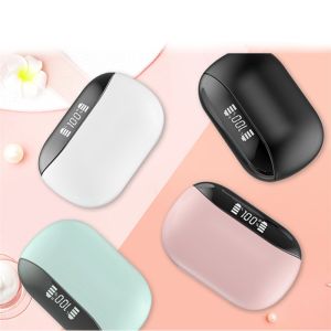 Bluetooth 5.0 TWS Bluetooth Earbuds