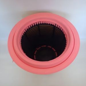 A0040943504 Supply Air Filter Replacement for Better Air Circulation Weight kg 4