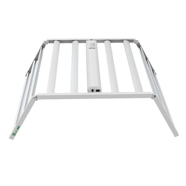 Buy High Efficient EAGLE Horticulture LED Grow Light at wholesale prices