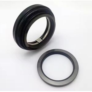 Mechanical Seal SHAFT SEAL FOR IPSO 35, 40 & 50 lb. WASHERS WE110-HF234