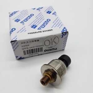 OUSIMA Eletric Excavator 3PP8-34 AT356682 Pressure Sensor