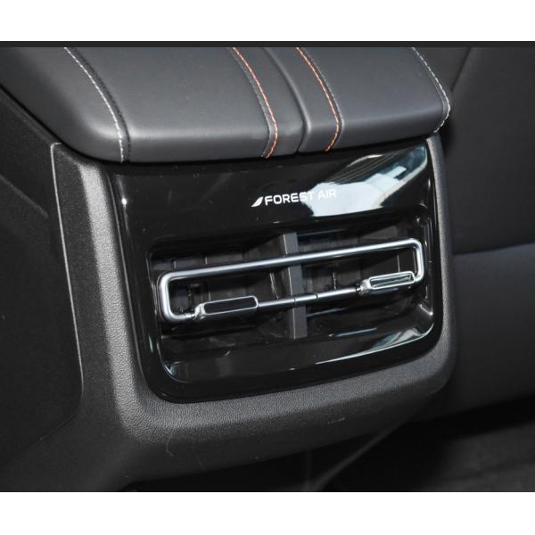 Economic Antomatic& Manual Gasoline UNIK 2.0T Deluxe 2021 Version 5 Door 5 seats SUV