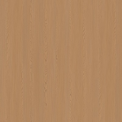 Buy Wood Grain Decorative Base Paper Hot Melt Press For Wall Panel Surface at wholesale prices