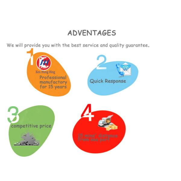 Customized Printed Stand Up Foil Pouch With Zipper For Spices / Herbal Medicine