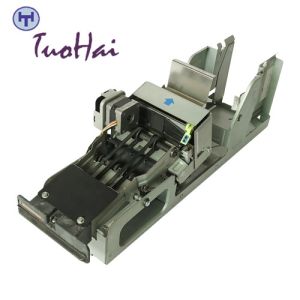 ATM Machine Parts Diebold Opteva Thermal Receipt Printer 00103323000E new