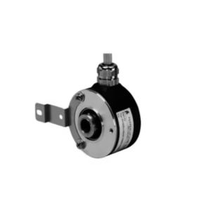 China New Original General Purpose Incremental Encoder RSI58N on sale