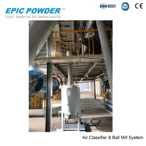 Micronizer Mining Machine Small Wet Ore Grinding Ball Mill