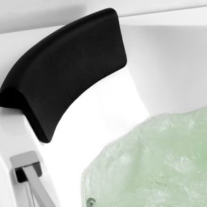 Massage Bathtub Acrylic Whirlpool Massage M3153