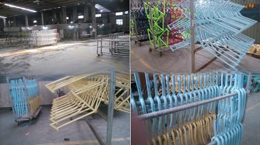 Lowrider Beach Cruiser Bicycle with 20-24 inch Wheel Size and Shimano Inner 7 Speed