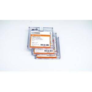 3.2mm Thickness PCBN Blank