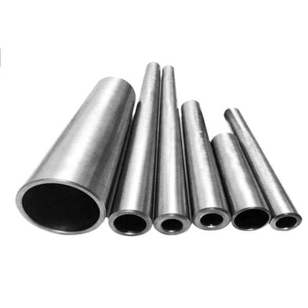Buy JIS Stainless Steel Sanitary Pipe at wholesale prices