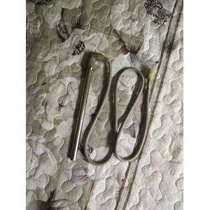 Quality Noritsu Minilab Spare Part Heater 240V 400W Big for sale