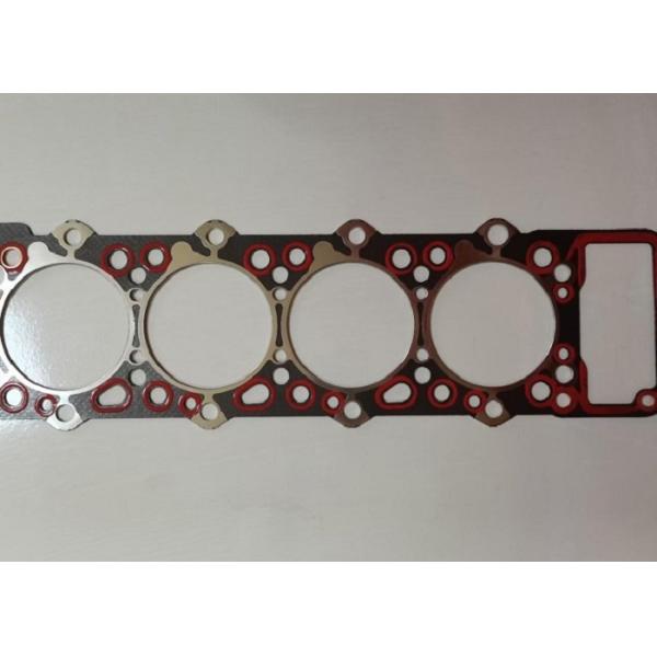 Buy 4M40 Cylinder Head Gasket For Mitsubishi Spare Parts at wholesale prices