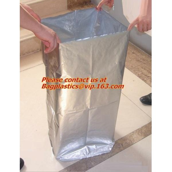bulk plastic waterproof zipper bags, k aluminum foil bag sealer,custom printed