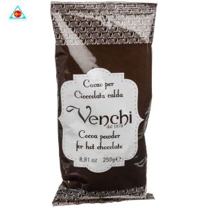 Automatic High speed milk pwoder pouch packaging machine price