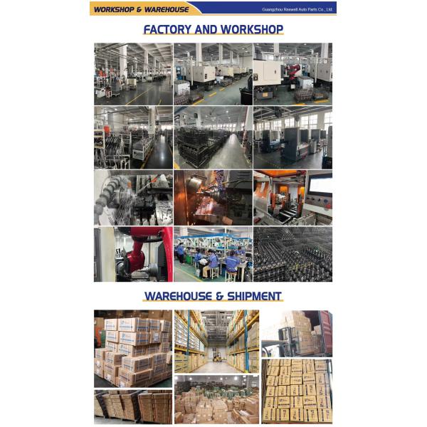 13540-20030 Timing ChainTensioner Assembly For Toyota Lexus RX400H ES300 2001-2010