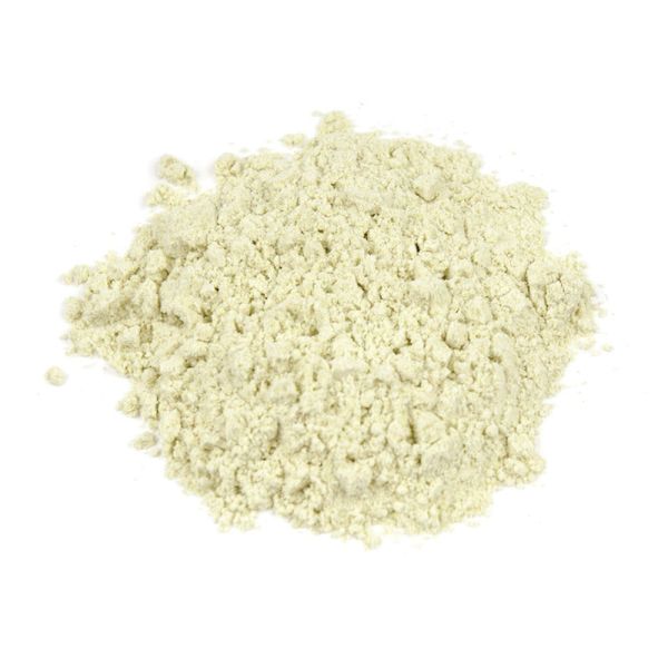 Economical Large Pack Size Pure Wasabi Powder with 100-120mesh and Max 8%