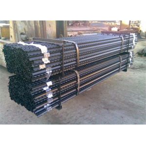 Government V Mesh Security Fencing Riot-Proof