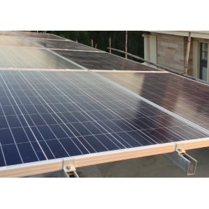 China Wholesale Price Top Quality Solar Photovoltaic Glass