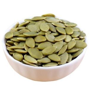 Wholesale Bulk Grade Chinese Pumpkin Seeds Shine Skin Pumpkin Seeds Kernels GWS