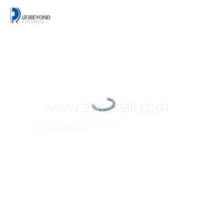 Presenter Clip Axial Knot 0090007773 NCR ATM Parts