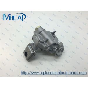 15100-28020 Auto Parts Oil Pump For Toyota Lexus