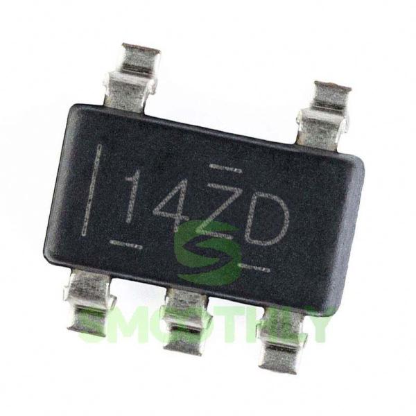 Buy OPA314AQDBVRQ1 at wholesale prices