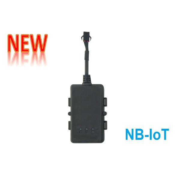 Buy Waterproof Multi Functions NB - IoT Mini Gps Gprs Gsm Tracker With Remote Control at wholesale prices