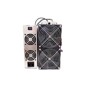 Profitable Innosilicon Bitcoin Miner , Btc Mining Machine Energy Saving Eco
