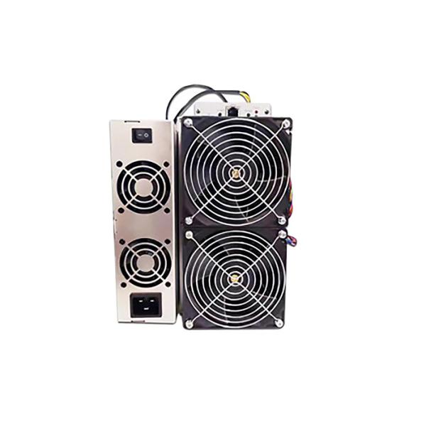 Profitable Innosilicon Bitcoin Miner , Btc Mining Machine Energy Saving Eco