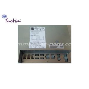 1750243190 Wincor ATM Parts Nixdorf Cineo C4060 Power Supply 1750153386