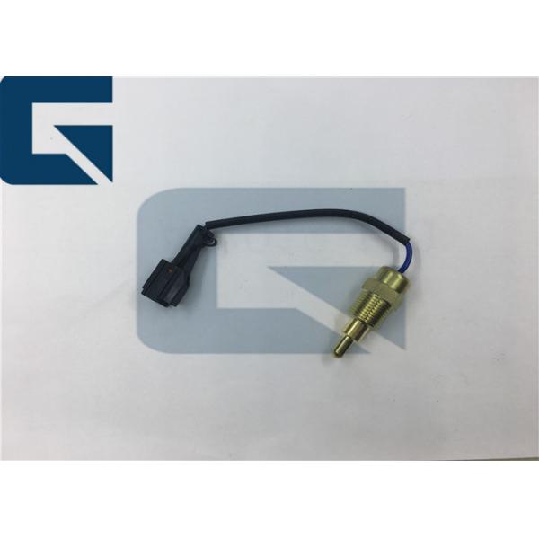 Buy EX200-5 EX300-5 Excavator Accessories 6HK1 6WG1 Sensor 1-83161033-0 Thermo Switch 183161-0330 1831610330 at wholesale prices