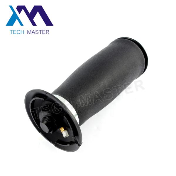 Suspension part air spring balloon for E61 E60 rear 5 series 37126765602 air suspension bellow air bag