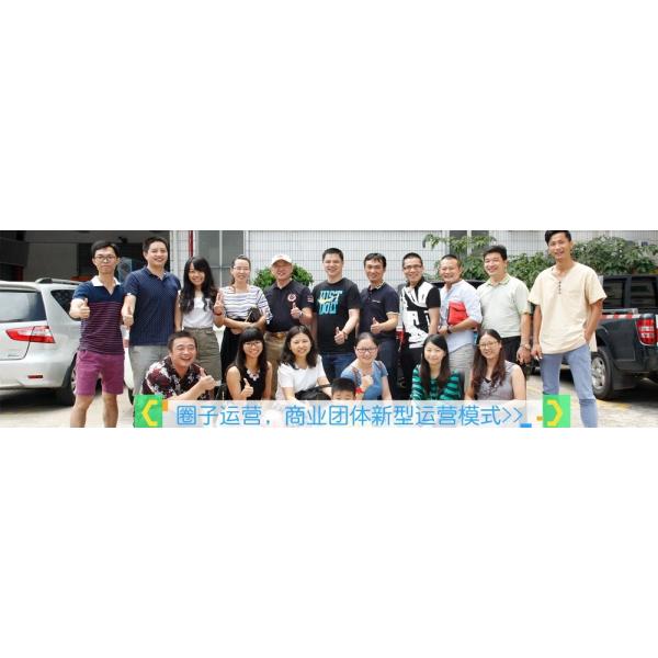 Four Heads Wet Type Grinding Hairline Finishing Machine For Metal Sheet