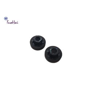 998-0235676 NCR ATM Parts Black Card Reader Roller 9980235676