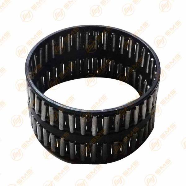 0735320401 Needle Bearing 1st Gear For Sinotruk Howo Truck Gearbox Spare Parts
