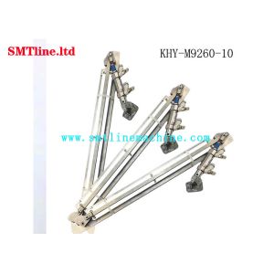 Quality 3.65KG Weight SMT Machine Parts For Pick And Place Machine KHY-M9260-20 for sale