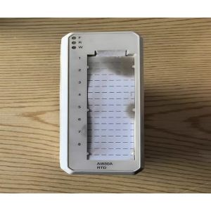 ABB AI830A 3BSE040662R1 Temperature Detection Module