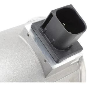 11517604027 Engine Parts BMW Water Pump