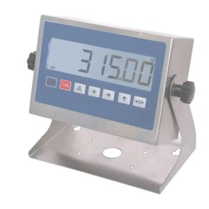 A1-2L Counting Weighing Indicator Protocal Modbus Weighing Scale Indicator Ss