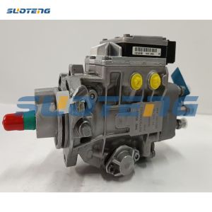 0470006003 Fuel Injection Pump 216-9824