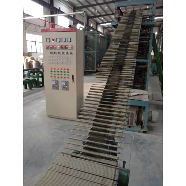 AWS E6013 E7018 Mild Steel Welding Electrodes/carbon steel welding rod