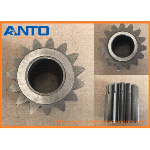 Buy VOE14547272 14547272 Gear Swing Gearbox For Vo-lvo EC290C at wholesale prices