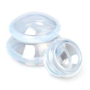 China Easy Pigmentable Translucent Silicone Rubber / Two Part Silicone Rubber on sale