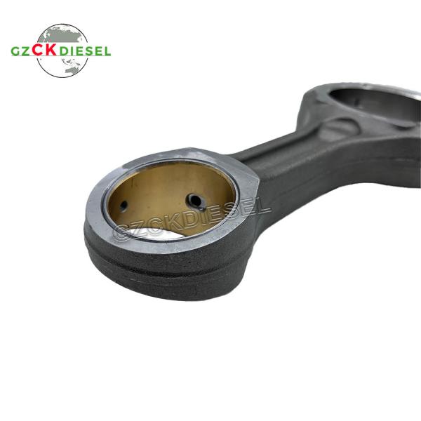 C9 C-9 C9.3 Connecting Rod 256-9658 2569658 490-8380 4908380 For CAT Excavator 336E 336F L